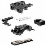 ARRI KK.0007701 (KK.0007701) Pro Broadcast Set for the Canon C300 MKII Camera plus QRP-1 - See included tab for content ARRI KK.0007701 (KK.0007701) Pro Broadcast Set for the Canon C300 MKII Camera plus QRP-1 - See included tab for content
